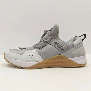 men's nike tech trainer